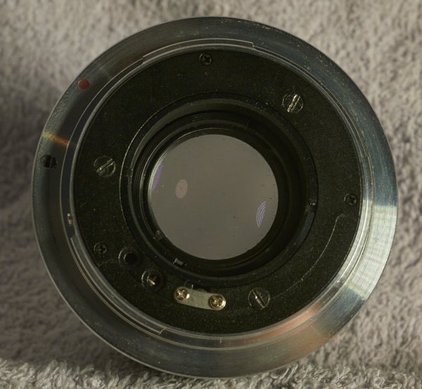 Zeiss Color Ultron 50 1.8_4.jpg