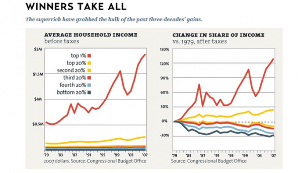 Screenshot 2022-01-02 at 19-59-05 Economically speaking, how.png