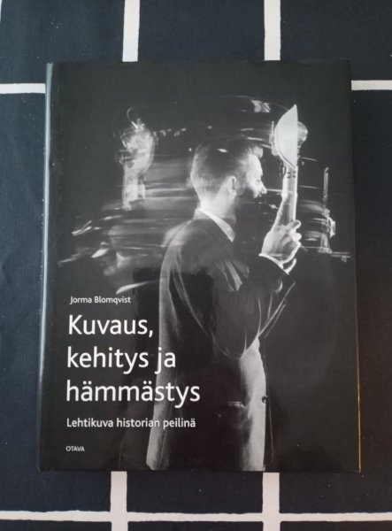 Kuvaus, kehitys ja hämmästys R.jpg