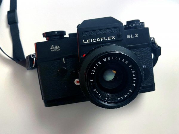 Leicaflex_setti_v3.jpg