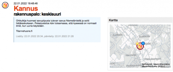 Näyttökuva 2022-1-23 kello 18.23.35.png