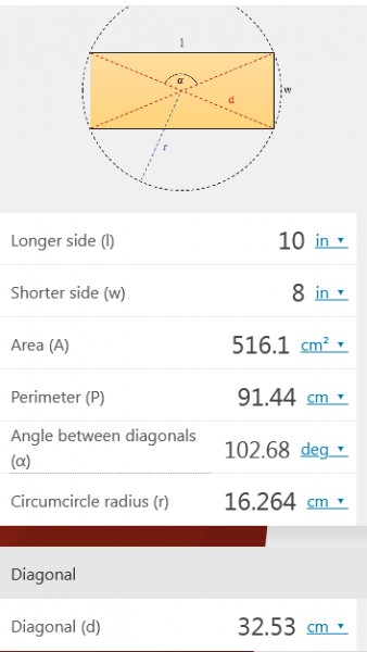 Screenshot 2022-01-30 at 12-24-41 Diagonal of a Rectangle Calculator Formula.png