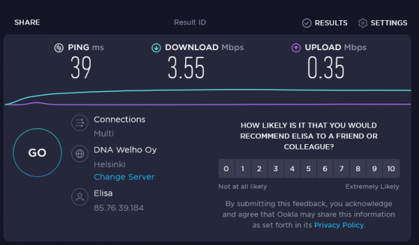 Screenshot 2022-02-14 at 23-37-32 Speedtest by Ookla - The Global Broadband Speed Test.png