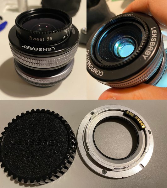 Lensbaby_yhteis.jpg