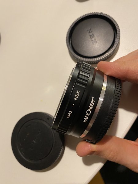 M42 NEX adapter.jpg