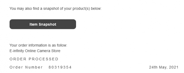 Screenshot 2022-04-07 at 15-37-21 Order Processed #80319354 - kimmo.manner@gmail.com - Gmail.png