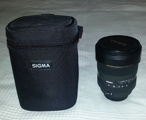 Sigma_12-24mm_1.jpg