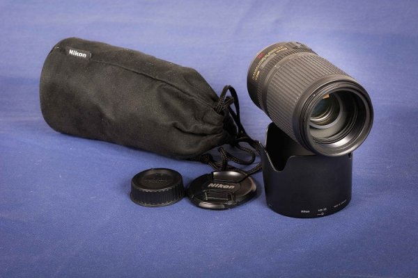 Nikon 70-300mm.jpg