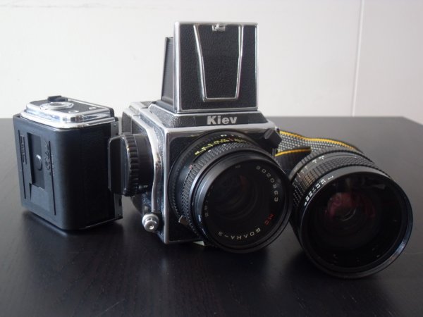 Kiev 88CM.JPG