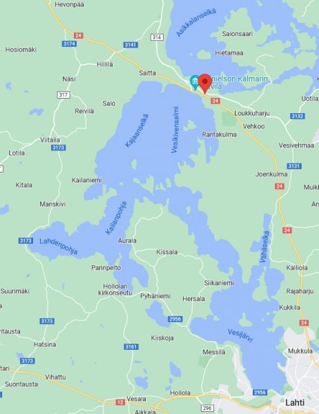 vesijärvi kartta.jpg