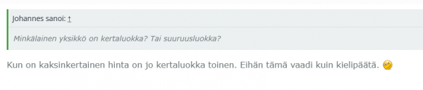 Screenshot 2022-05-14 at 16-26-42 Onko tullut osteltua jotakin.png