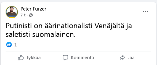 Screenshot 2022-05-17 at 16-33-59 Parempi huonojen puujalkavitsien ryhmä Facebook.png