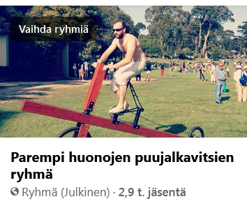 Screenshot 2022-05-17 at 16-35-48 Parempi huonojen puujalkavitsien ryhmä Facebook.png