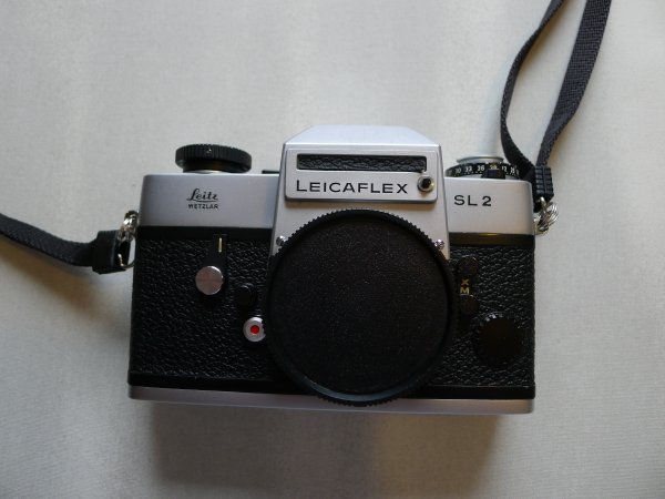 Leicaflex1.JPG