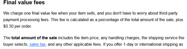 Screenshot 2022-06-02 at 09-28-06 Selling fees.png