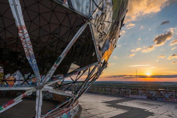 teufelsberg_52_2022.jpg