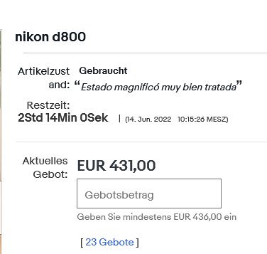 Screenshot 2022-06-14 at 09-01-18 nikon d800 eBay.png