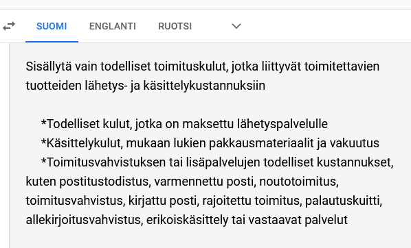 Screenshot 2022-06-14 at 14-07-58 Google Kääntäjä.png