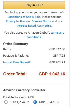 Screenshot 2022-07-05 at 20-02-05 Place Your Order - Amazon.co.uk Checkout.png