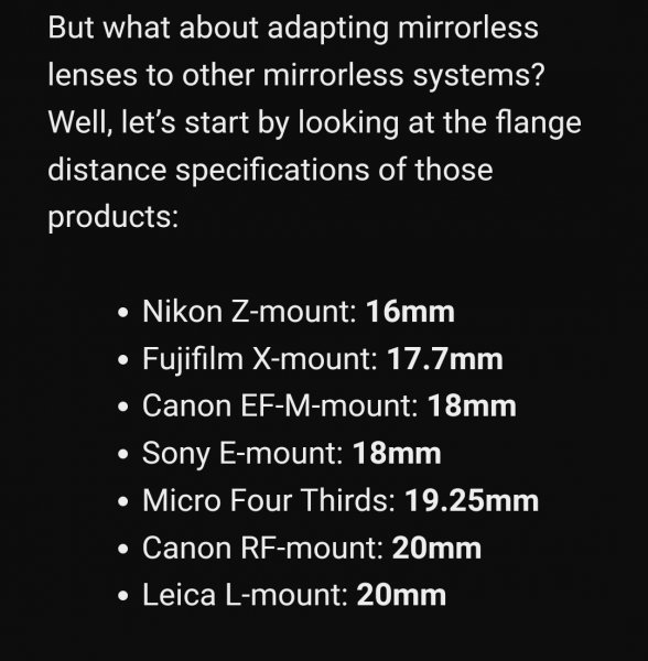 Screenshot_20220709-071909_Samsung Internet.jpg