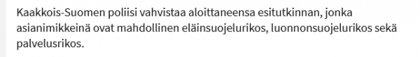 Screenshot 2022-08-12 at 11-09-00 Poliisi tutkii Reserviupseerikurssilaisten epäil.png