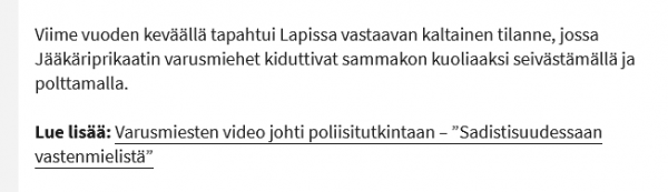 Screenshot 2022-08-12 at 11-09-31 Poliisi tutkii Reserviupseerikurssilaisten epäillää.png