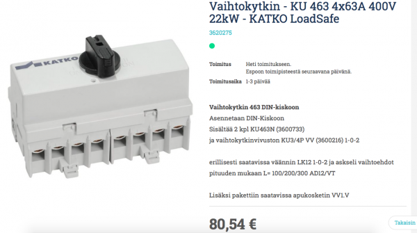 Näyttökuva 2022-8-31 kello 14.15.45.png