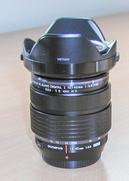 12_40mm.jpg