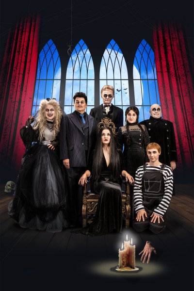 addamsfamily-pressi-pysty.jpg