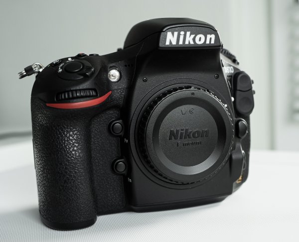 Nikon_D810.jpg