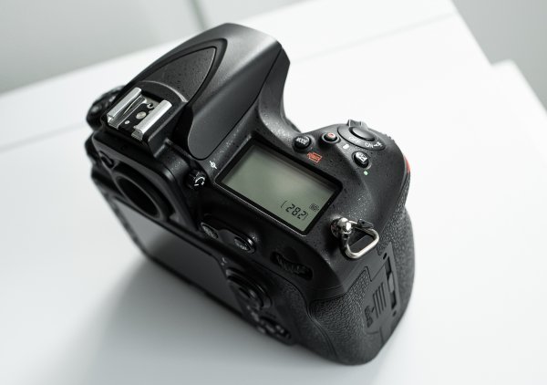 Nikon_D810 1.jpg