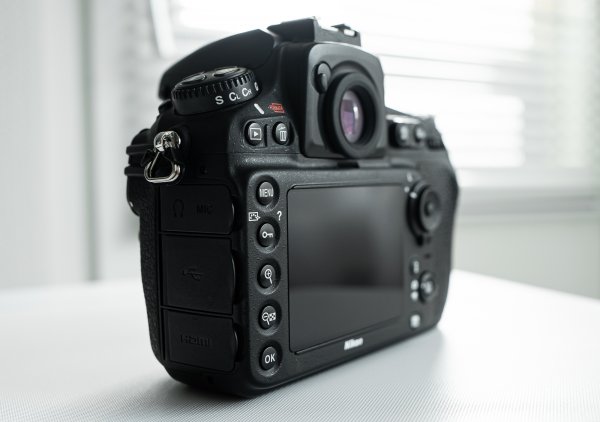 Nikon_D810 3.jpg