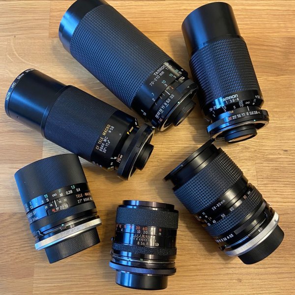 Tamron_set_v2.jpg