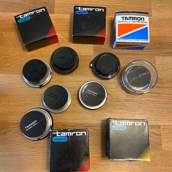 Tamron_set_v4.jpg