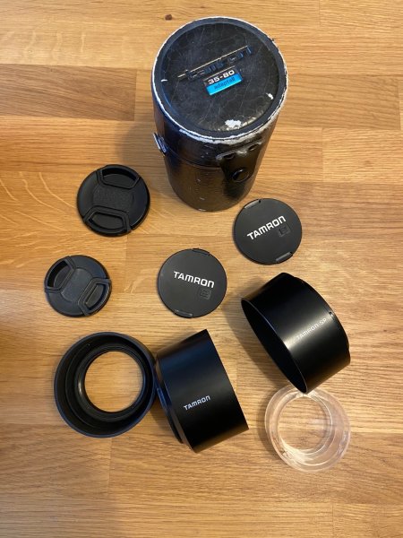 Tamron_set_v5.jpg