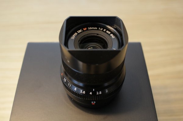 fujinon23f2 1.jpg