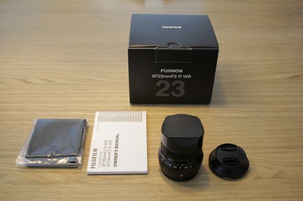 fujinon23f2.jpg