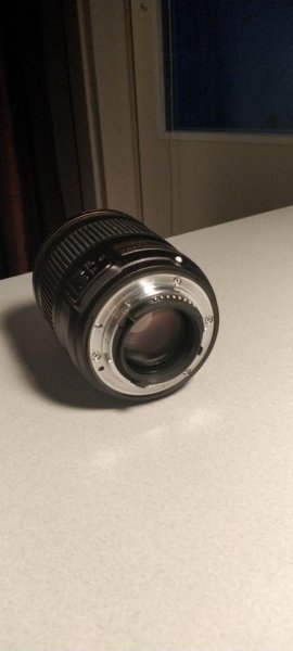 nikkor_28mm_3.jpg