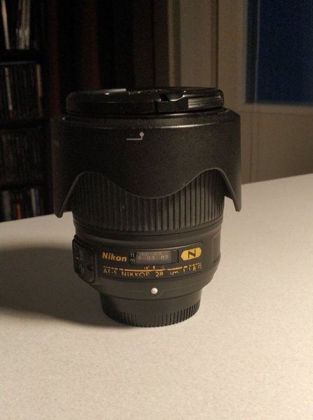 nikkor_28mm_.jpg