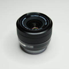 fuji15-45.jpg