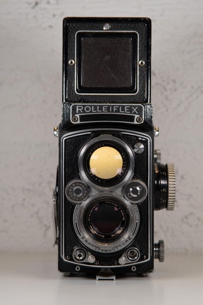 Cameras-5.jpg