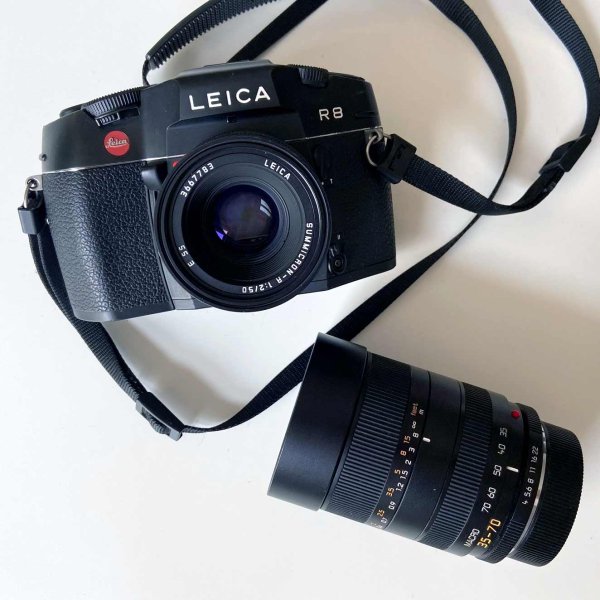 Leica_R8_set_v1.jpg