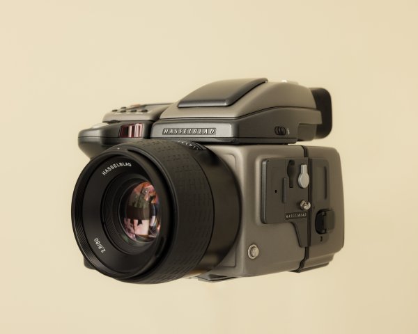 Hasselblad_1.jpg