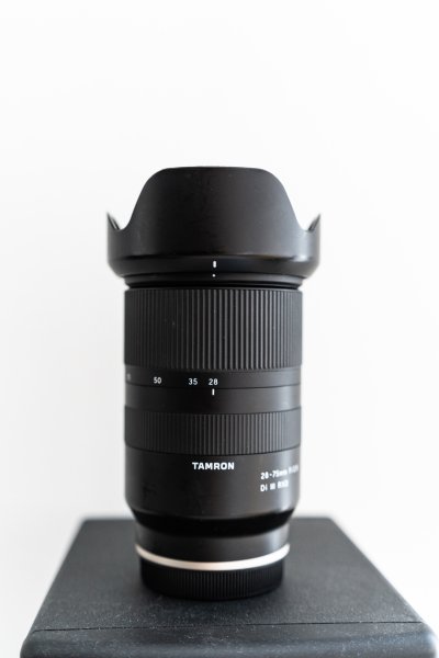 tamron-1.JPG