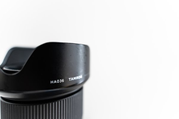 tamron-2.JPG