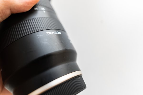 tamron-3.JPG