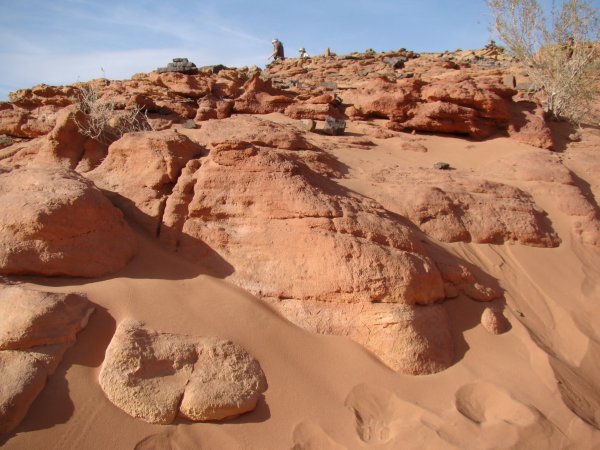 wadi_rum.jpg