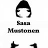 sasa