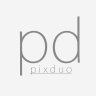 Pixduo