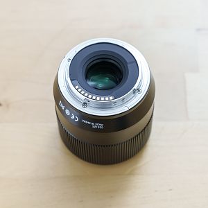 TTA56mm